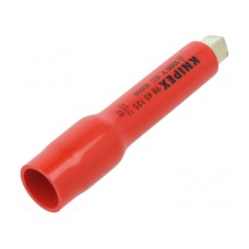 Przedłużka KNIPEX 98 45 125