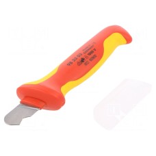 Nóż KNIPEX 98 53 03