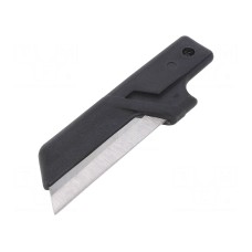 Ostrze KNIPEX 98 56 09