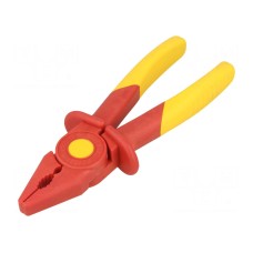 Szczypce KNIPEX 98 62 01