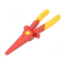 Szczypce KNIPEX 98 62 02