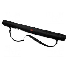 Torba KNIPEX 98 67 01 LE