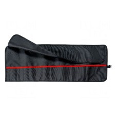 Etui KNIPEX 98 99 13 LE