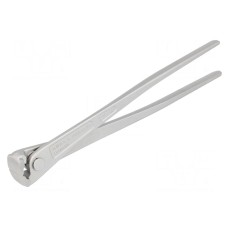 Obcęgi zbrojarskie KNIPEX 99 14 300