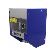 Akces.do narzędzi: podajnik automatyczny KOLVER 014530