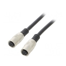 Przewód KOLVER 200563