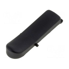 Przełącznik KOLVER 211255/ESD