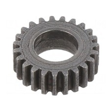 Głowica planetarna KOLVER 220444