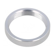 Nakrętka KOLVER 221030