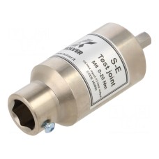 Przegub KOLVER 240800