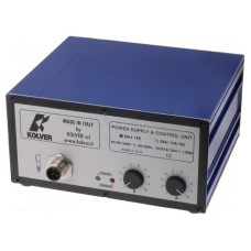 Zasilacz KOLVER 010010/FR