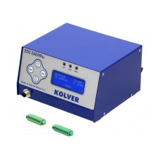Zasilacz KOLVER 032000/HPRO