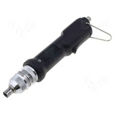 Wkrętarka KOLVER 110010/FR