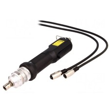 Wkrętarka KOLVER 110012/FR