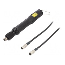 Wkrętarka KOLVER KBL15FR/S