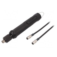 Wkrętarka KOLVER KBL30FR/S