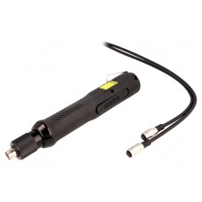 Wkrętarka KOLVER KBL30FR