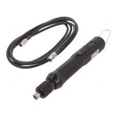 Wkrętarka KOLVER KBL40FR/S