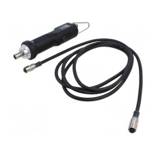 Wkrętarka KOLVER 160050/TA