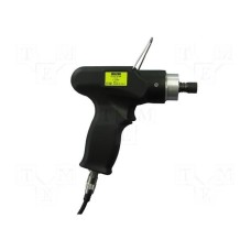 Wkrętarka KOLVER 130210/N