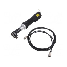 Wkrętarka KOLVER 130216/A