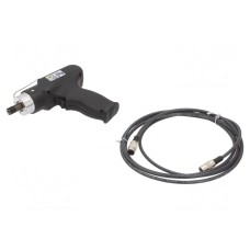 Wkrętarka KOLVER 130207/U