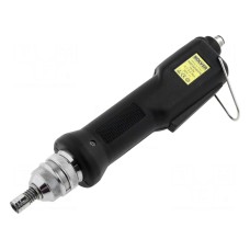 Wkrętarka KOLVER 120032/FR