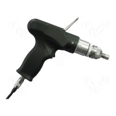 Wkrętarka KOLVER 120639/FR