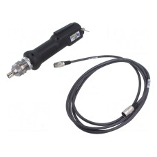 Wkrętarka KOLVER 120650/FR