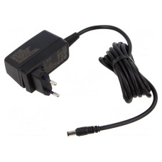 Zasilacz KOLVER 241009/N