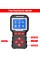 Miernik diagnostyczny, skaner OBD2 Konnwei KW320