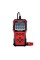 Miernik diagnostyczny, skaner OBD2 Konnwei KW340