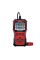 Miernik diagnostyczny, skaner OBD2 Konnwei KW340