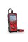 Miernik diagnostyczny, skaner OBD2 Konnwei KW340
