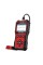 Miernik diagnostyczny, skaner OBD2 Konnwei KW340
