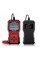 Miernik diagnostyczny, skaner OBD2 Konnwei KW340