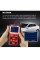 Miernik diagnostyczny, skaner OBD2, tester baterii  Konnwei KW681