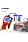 Miernik diagnostyczny, skaner OBD2, tester baterii  Konnwei KW681