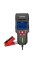Miernik, tester baterii Konnwei KW700