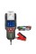 Miernik, tester baterii Konnwei KW700