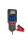 Miernik, tester baterii Konnwei KW700