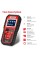 Miernik diagnostyczny, skaner OBD2  Konnwei KW850