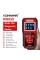Miernik diagnostyczny, skaner OBD2  Konnwei KW850
