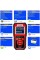 Miernik diagnostyczny, skaner OBD2  Konnwei KW850