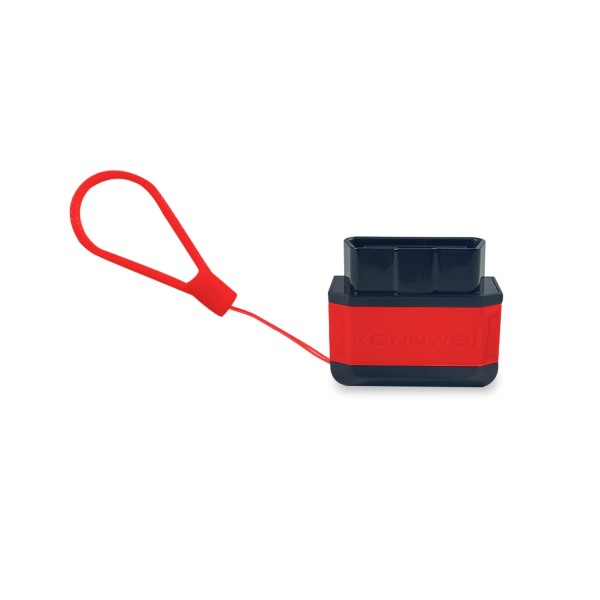 Interfejs, miernik diagnostyczny Konnwei KW906