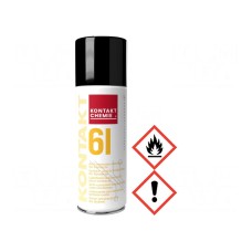 Preparat zabezpieczający KONTAKT CHEMIE 70513-002