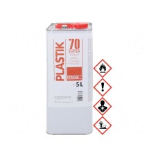 Powłoka ochronna KONTAKT CHEMIE 32077-002