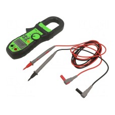 Miernik: wielofunkcyjny KPS DCM3000CBINT