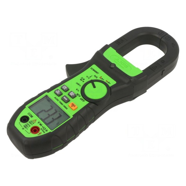 Miernik: wielofunkcyjny KPS DCM4000TCBINT