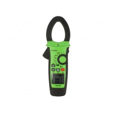 Miernik: wielofunkcyjny KPS DCM8700PVCBINT